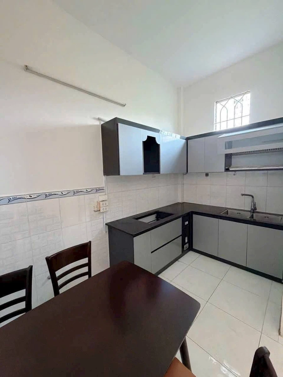 Bán nhà 2 phòng ngủ 52m² Bình Chuẩn, Bình Dương 1.29 tỷ - Ảnh thu nhỏ 5