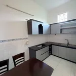 Bán nhà 2 phòng ngủ 52m² Bình Chuẩn, Bình Dương 1.29 tỷ - Ảnh thu nhỏ 5