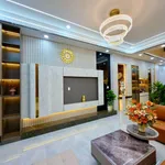 Bán nhà phố 3 tầng 190m² Cần Thơ 6,8 tỷ - Ảnh thu nhỏ 4