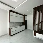 Bán nhà 3 phòng ngủ 40m² La Nội, Dương Nội 7.2 tỷ - Ảnh thu nhỏ 1
