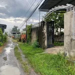 Bán đất 420m2 Xã Mỹ Hạnh, Nhà Bè - Ảnh thu nhỏ 2