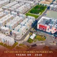 Chiết khấu tới 15%, tặng xe Vinfast cho 50 suất đầu tư cuối cùng biệt thự Vinhomes Wonder City - Ảnh thu nhỏ 21