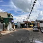Bán đất mặt tiền 358m2 đường Nguyễn Cư Trinh, Buôn Ma Thuột giá 8,5 tỷ - Ảnh thu nhỏ 3