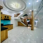 Bán nhà 5 phòng ngủ 100m2 mặt tiền Lê Lợi Vũng Tàu 7 tỷ 600 - Ảnh thu nhỏ 3