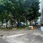 Bán lô đất 90m² SHR kế nhà thờ Pholo, Bình Tân 7tỷ7 - Ảnh thu nhỏ 1
