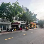 Bán mặt tiền Hàn Thuyên Thủ Đức 353m2, giá 5 tỷ - Ảnh thu nhỏ 4