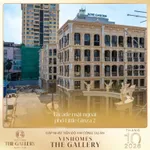 Cơ hội đầu tư siêu phẩm độc tôn Vinhomes The Gallery chiết khấu lên đến 40%, LH ngay em 0936 181 *** - Ảnh thu nhỏ 21