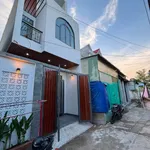 Nhà bán 85m² 3 phòng ngủ nhỉnh 2 tỷ Trảng Dài - Ảnh thu nhỏ 2