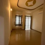 Cho thuê nhà nguyên căn 4x21m 4PN Võ Thị Liễu, An Phú Đông, Quận 12 - 9 triệu/tháng - Ảnh thu nhỏ 3