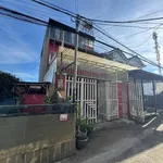 Bán nhà 5 phòng ngủ 99.9m² Đà Lạt 6.6 tỷ - Ảnh thu nhỏ 2