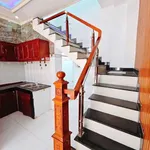 Bán nhà sổ chung 2 phòng ngủ, 56m2, giá 879 triệu tại Bình Chuẩn, Thuận An, Bình Dương - Ảnh thu nhỏ 5