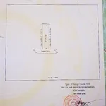Bán lô đất full thổ cư 97,5m² Nam Thanh 480 triệu - Ảnh thu nhỏ 4