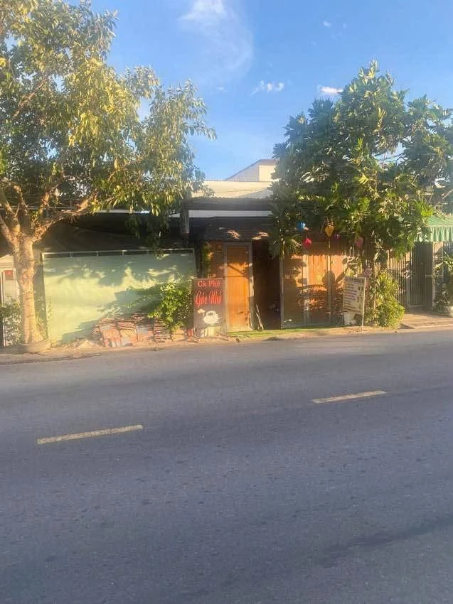 Bán đất 100m2 mặt tiền Đồng Khởi, Khánh Hòa, 2,7 tỷ - Ảnh thu nhỏ 2