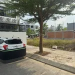 Bán lô đất 100m² KĐT Mỹ Gia Thái Hưng, Nam Nha Trang - Ảnh thu nhỏ 2