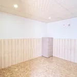 Bán nhà 3 mặt tiền 77.8m2 Diên Khánh, gần Nha Trang - Ảnh thu nhỏ 4
