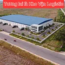 Chuyển nhượng đất và nhà xưởng 4380m2 (mặt tiền 86m) tại trung tâm TP Quảng Ngãi - Ảnh thu nhỏ 12