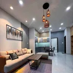 Bán nhà 2 tầng kiệt 60m2 Tôn Đức Thắng, gần Đại Học Sư Phạm - Ảnh thu nhỏ 5