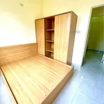 Bán nhà 2 tầng 38,2m² Quy Nhơn 2 tỷ 050 - Ảnh thu nhỏ 5