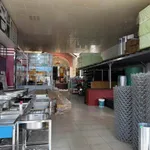 Bán nhà mặt tiền Nguyễn Huệ 342m2 Bến Tre - Ảnh thu nhỏ 3