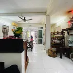 Bán nhà góc 3 mặt thoáng đường Trần Bình Trọng, Bình Thạnh, 52m2, 3PN, giá 6,9 tỷ - Ảnh thu nhỏ 1