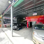 Bán đất mặt tiền kinh doanh 700m² Tân Uyên 8 tỷ 5 - Ảnh thu nhỏ 1