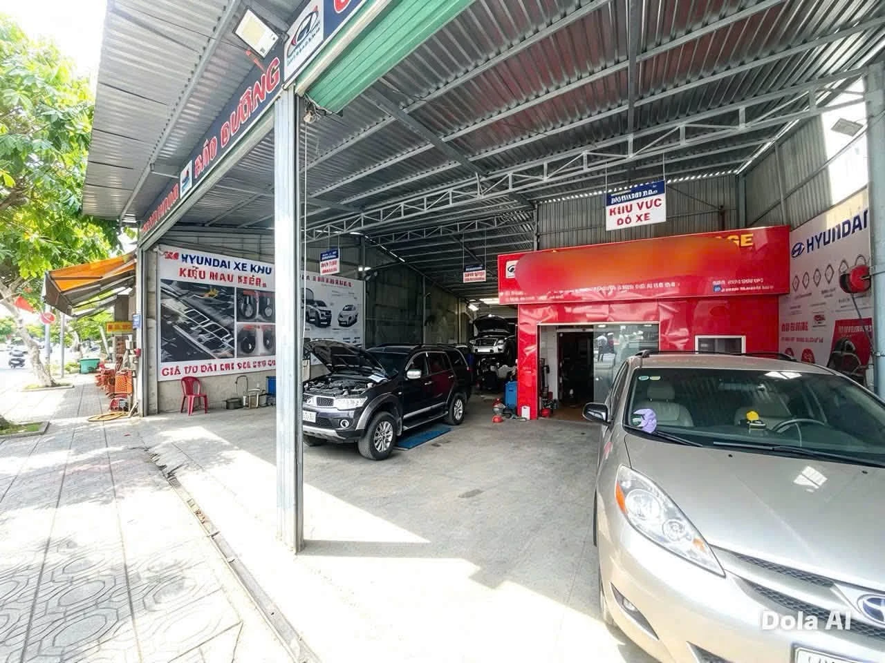 Bán đất mặt tiền kinh doanh 700m² Tân Uyên 8 tỷ 5 - Ảnh 1