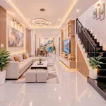 Bán nhà mặt tiền Điện Biên Phủ, Bình Thạnh, 40m2, 4.5 tỷ - Ảnh thu nhỏ 2