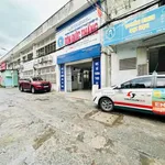 Bán nhà phố 4PN 32m² nội thất đầy đủ Thị Nghè giáp Q1 - Ảnh thu nhỏ 1