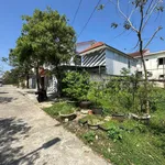 Bán đất mặt tiền Pha 1 Mỹ Thượng Huế 110m2 giá 4 tỷ - Ảnh thu nhỏ 1