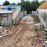Bán đất 364m2 hẻm Trương Định, Rạch Giá, 2.5 tỷ - Ảnh thu nhỏ 5