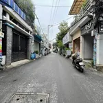 Bán đất mặt tiền đường 147 Phước Long B 74m2, 6.4 tỷ - Ảnh thu nhỏ 2