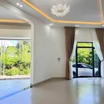 Bán nhà 2PN Long Điền 91m2, 1 tỷ 790 triệu - Ảnh thu nhỏ 2