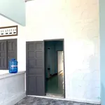 Bán nhà cấp 4 An Thạnh 96,7m² 820 triệu - Ảnh thu nhỏ 5