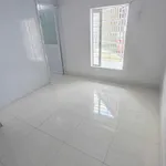 Bán nhà nhỏ 2 phòng ngủ 45m² hẻm gần đường Bình Giã, Phường Thắng Nhất giá 970 triệu - Ảnh thu nhỏ 1