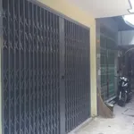 Bán nhà cấp 4 gác suốt ban công 4x7,3m hẻm Đường Số 12, Bình Hưng Hòa A, Bình Tân - Ảnh thu nhỏ 2