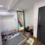 Bán nhà hẻm 2 phòng ngủ Lạc Long Quân Quận 11 - 18m² - 1,98 tỷ - Ảnh thu nhỏ 5