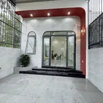 Bán nhà mới 2PN Tân Phú 61,3m² mặt tiền đường nhựa - Ảnh thu nhỏ 2