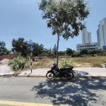 Lô góc khu K2 cách biển Bình Sơn vài bước chân, ngay chung cư Ocean City - Ảnh thu nhỏ 16