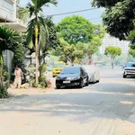 Bán lô đất 42m² view hồ Thanh Niên 1 tỷ - Ảnh thu nhỏ 1