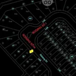 Bán biệt thự 160m2 khu Nam Long An Thạnh 3,5 tỷ - Ảnh thu nhỏ 1