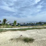 Bán đất nền thổ cư Diên An, thôn An Ninh, 73-76m2 từ 945 triệu, cách Nha Trang 10km - Ảnh thu nhỏ 2