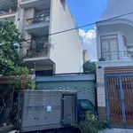 Bán đất 80m² Ung Văn Khiêm Bình Thạnh 10.8 tỷ - Ảnh thu nhỏ 2