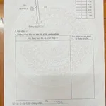Bán đất Tân Lập, Đắk Lắk, 410m², 1 tỷ 290 triệu - Ảnh thu nhỏ 3