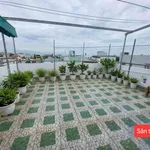 Bán nhà 4 tầng 86m² lô góc Thanh Khê Đà Nẵng - Ảnh thu nhỏ 3