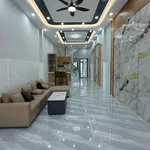 Bán nhà 2 tầng 88m² 4PN 4WC Tân Phú, 5 tỷ - Ảnh thu nhỏ 3