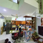 Bán nhà phố 3 tầng 60m² Thủ Đức, gần Vinhomes Grand Park, giá 5.4 tỷ - Ảnh thu nhỏ 2