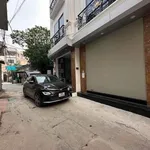 Bán nhà 5 tầng 35m Đồng Mai Hà Đông 4 tỷ - Ảnh thu nhỏ 1