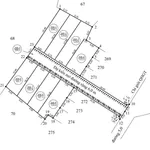 Bán đất Phong Chương 124m² Phong Điền 290 triệu - Ảnh thu nhỏ 1