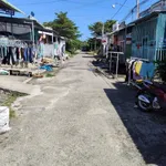 Bán lô đất nền 75m² Triều Cường 2, Lagi, Bình Thuận - Ảnh thu nhỏ 3