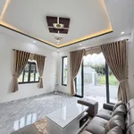 Bán nhà cấp 4 140m² Dương Minh Châu Tây Ninh - Ảnh thu nhỏ 3